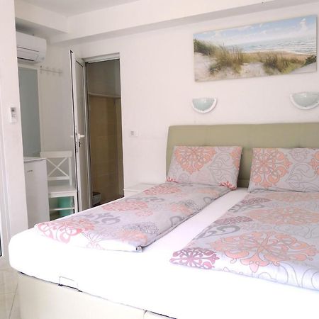 波尔托罗Cosy Getaway公寓 外观 照片